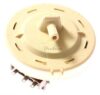 PRESSOSTAT SAMSUNG