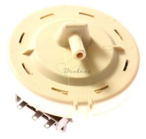 PRESSOSTAT SAMSUNG