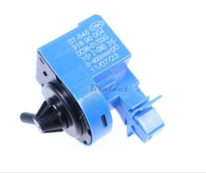 PRESSOSTAT SAMSUNG