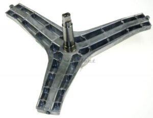 CROISILLON DE TAMBOUR SAMSUNG