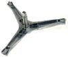 CROISILLON DE TAMBOUR SAMSUNG