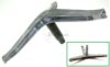 CROISILLON DE TAMBOUR SAMSUNG