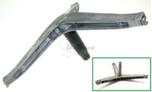 CROISILLON DE TAMBOUR SAMSUNG