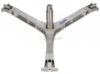 CROISILLON DE TAMBOUR SAMSUNG