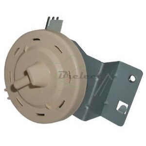 PRESSOSTAT SAMSUNG