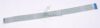 NAPPE FLEXIBLE 16P PIONEER