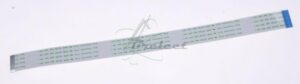 NAPPE FLEXIBLE 16P PIONEER