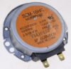 MOTEUR PLATEAU SAMSUNG
