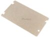 PLAQUE DE MICA SAMSUNG