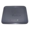 PLATEAU CERAMIQUE 1.5 CONV SAMSUNG