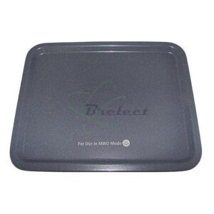 PLATEAU CERAMIQUE 1.5 CONV SAMSUNG