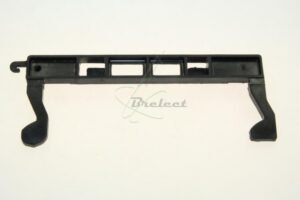 CROCHET DE PORTE 3RD-W SAMSUNG