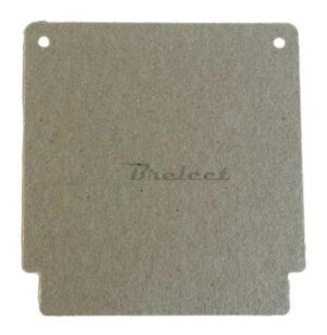 PLAQUE MICA T0.3x14 SAMSUNG