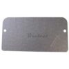 PLAQUE MICA SAMSUNG