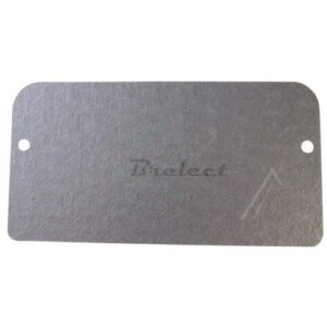 PLAQUE MICA SAMSUNG