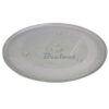 PLATEAU FOUR MICRO-ONDE 318mm