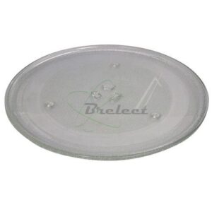 PLATEAU FOUR MICRO-ONDE 318mm