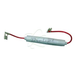 FUSIBLE HT 0.65A - 5KV SAMSUNG