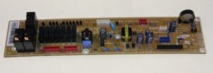 MODULE ELECTRONIQUE SAMSUNG