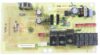 MODULE PLATINE DE PUISSANCE SAMSUNG