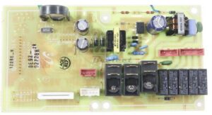 MODULE PLATINE DE PUISSANCE SAMSUNG