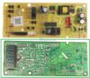 MODULE PUISSANCE AFFICHAGE SAMSUNG