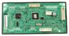 PLATINE GESTION COMMANDES SAMSUNG