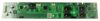MODULE AFFICHAGE COMMANDES SAMSUNG