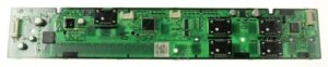 MODULE AFFICHAGE COMMANDES SAMSUNG