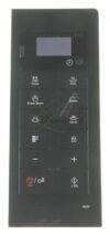 MODULE DE COMMANDES AFFICHAGE SAMSUNG