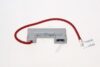 FUSIBLE HT 5KV 650MA SAMSUNG