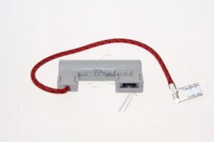 FUSIBLE HT 5KV 650MA SAMSUNG