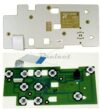 MODULE DE COMMANDE SAMSUNG