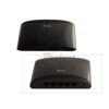 SWITCH ETHERNET 10/100 D-LINK 5 PORTS