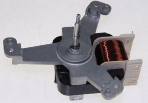 MOTEUR VENTILATEUR SAMSUNG