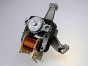 MOTEUR VENTILATEUR SAMSUNG