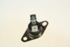THERMOSTAT NT-103NC N120 SAMSUNG