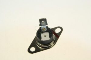 THERMOSTAT NT-103NC N120 SAMSUNG