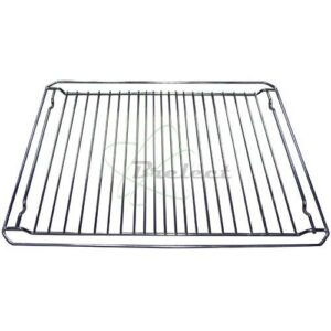 GRILLE DE FOUR SAMSUNG
