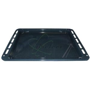 PLAQUE - LECHE FRITE SAMSUNG