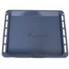 PLAT LECHE-FRITES TYPE A SAMSUNG