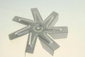HELICE VENTILATEUR SAMSUNG