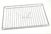 GRILLE DE FOUR SAMSUNG