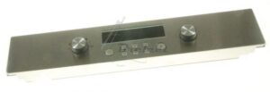 BANDEAU DE CONTROL SAMSUNG