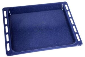 PLATEAU DE FOUR SAMSUNG