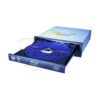 GRAVEUR BLU-RAY LITEON