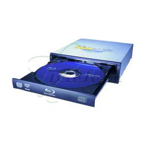 GRAVEUR BLU-RAY LITEON