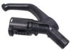 POIGNEE BODY H/GRIP SAMSUNG