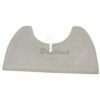 FILTRE CYCLONE SC4300 MICRO 220G