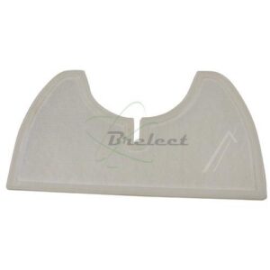 FILTRE CYCLONE SC4300 MICRO 220G